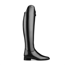 Cavallo rijlaarzen Insignis